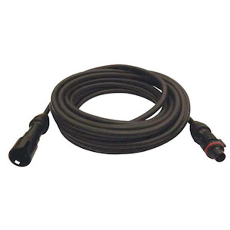 Picture for category Back Up Camera Cables-918