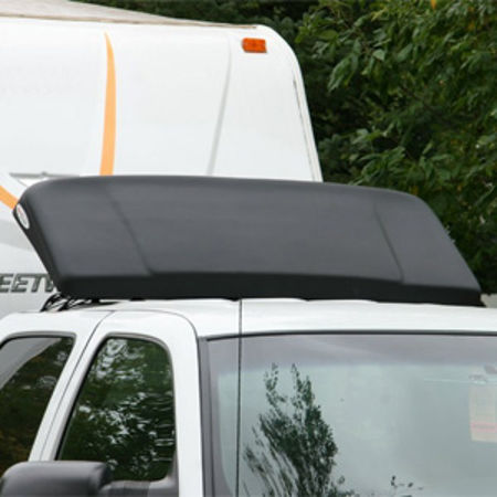 Picture for category Wind Deflectors-937