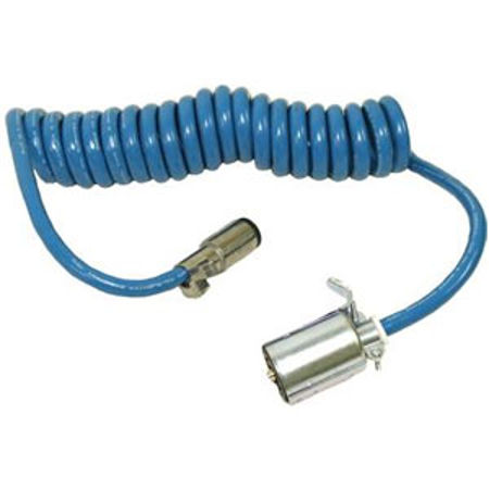 Picture for category Adapters & Connectors-954