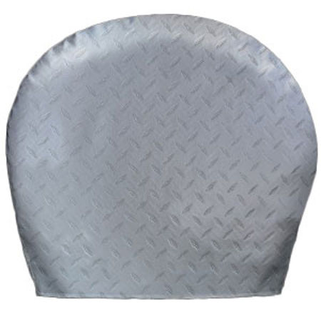 Picture for category Single Tire Covers-1012