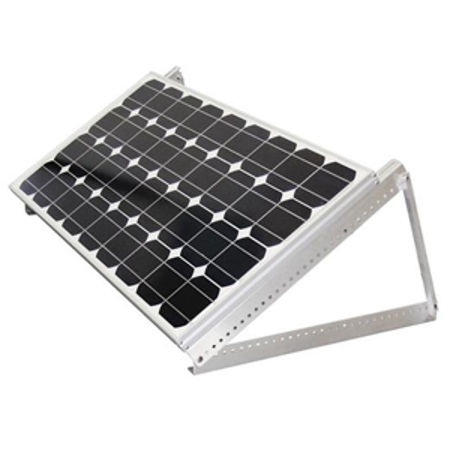 Picture for category Samlex Solar-1032