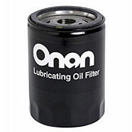 Picture for category Oil Filters-1051