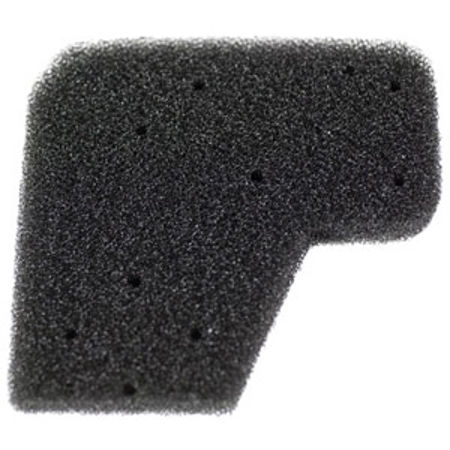 Picture for category Air Filters-1062