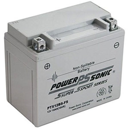 Picture for category Batteries-1073