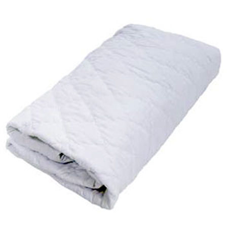 Picture for category Mattress Pads-1081