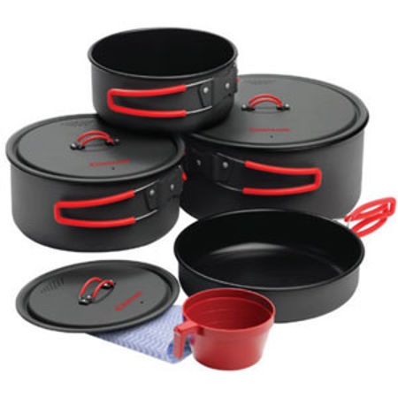 Picture for category Cookware-1084