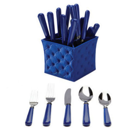 Picture for category Cutlery-1085