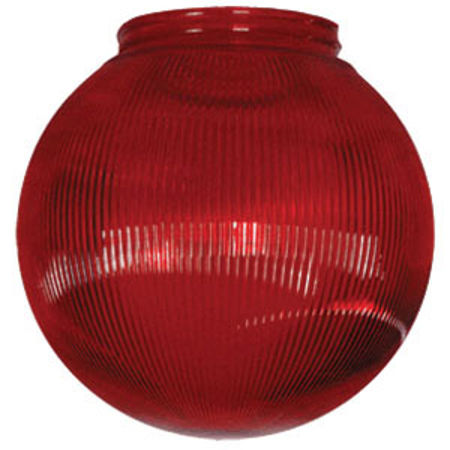 Picture for category Party Lights Globes-1108