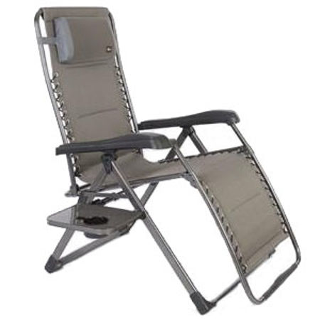 Picture for category Recliners-1112