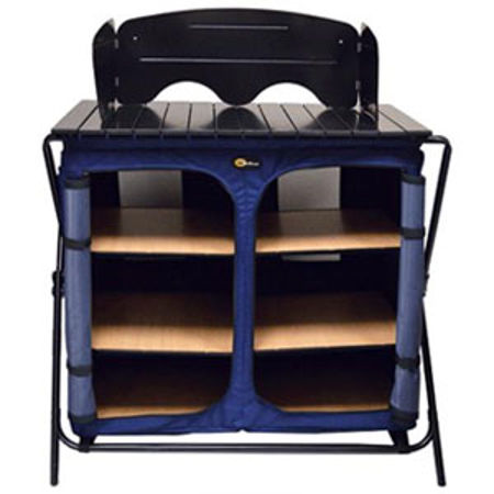Picture for category Portable Kitchen-1120