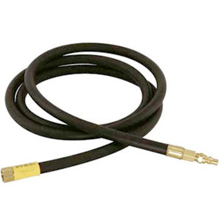 Picture for category Adapter Hoses-1138