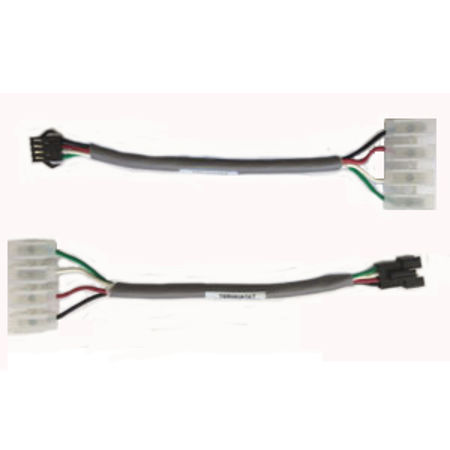 Picture for category Wiring Adapters-1156