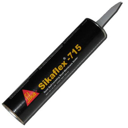 Picture for category Sika-1235