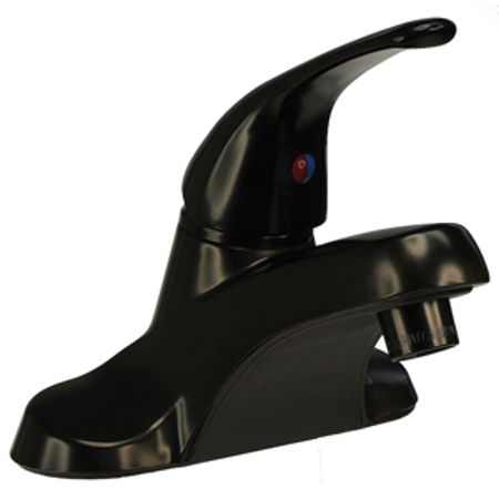 Picture for category Dura Faucet-1289