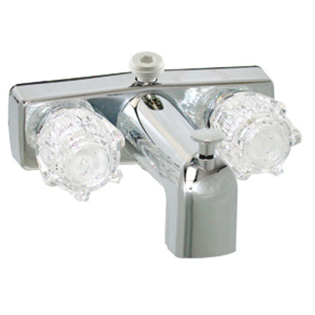 Picture for category Phoenix Faucets-1322