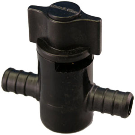 Picture for category Ecopoly Fittings-1362