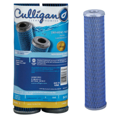 Picture for category Culligan-1417