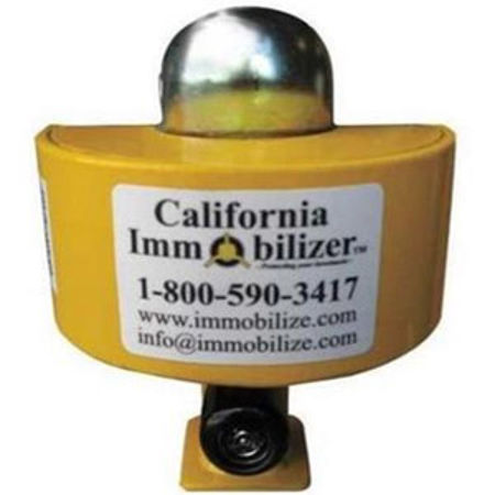 Picture for category California Immobilizer-1553