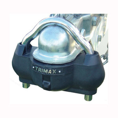 Picture for category Trimax Locks-1564