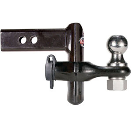 Picture for category Trimax Locks-1579