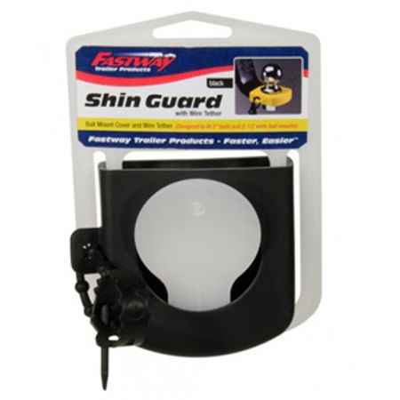 Picture for category Shin Guard-1592