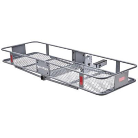 Picture for category Sport Rack-1668