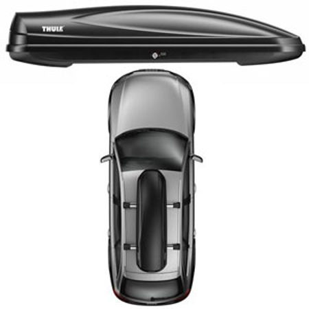 Picture for category Thule-1671