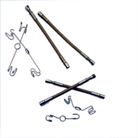 Picture for category Valve Stem Extensions-1707