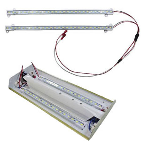 Picture for category LED Conversion Kits-1739