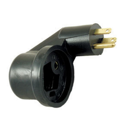 Picture for category 90 Degree Adapters-1798