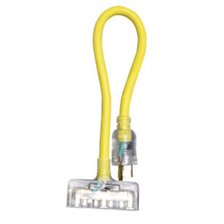 Picture for category Power Strips-1804