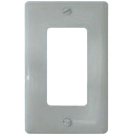 Picture for category 110V Switches & Outlets-1820