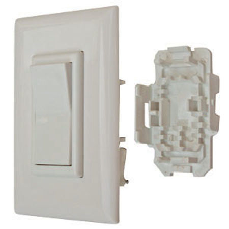 Picture for category 110 Volt Switches-1829