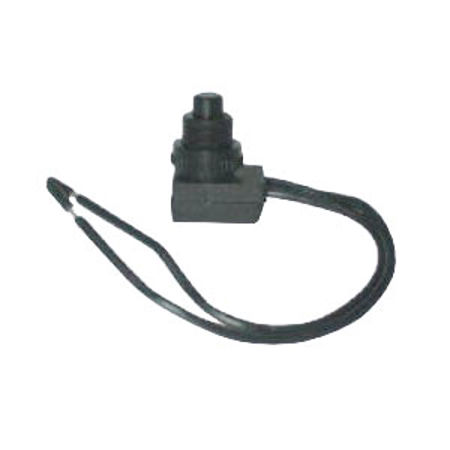 Picture for category Specialty Switches-1838