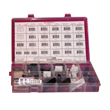 Picture for category Switch Kits-1839
