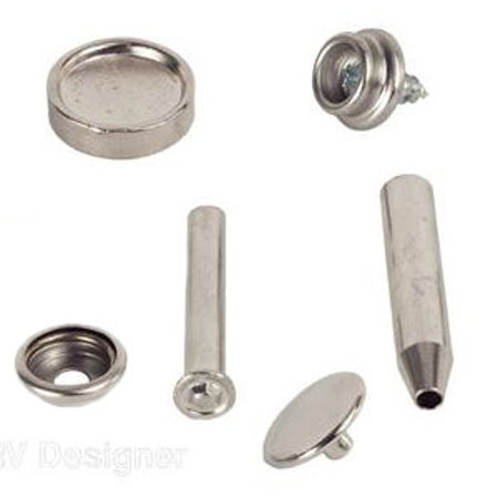 Picture for category Snap Fasteners-1857