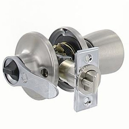 Picture for category Entry Door Latches-1867