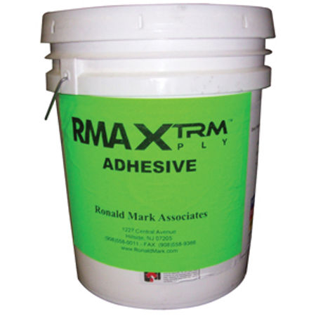 Picture for category Xtrm RV Roofing Membrane-2224
