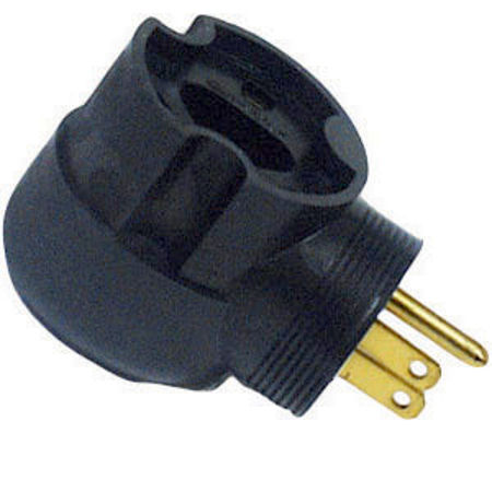 Picture for category Surge Guard-2464