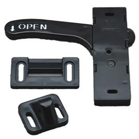 Picture for category Latches-2534