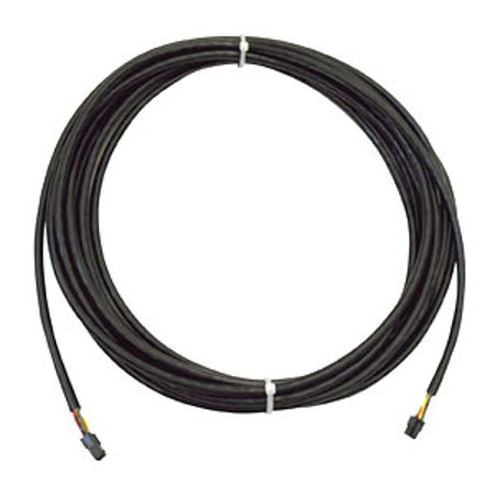 Picture for category Data Cables-2596
