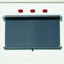 Picture of Carefree SunShades (TM) Black 6' Rear Window Shade KV0720455 00-6544                                                         