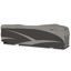 Picture of ADCO Designer SFS Aquashed (R) Gray Fabric/Poly Cover For 28' 1"-31' Class A Motorhomes 52204 01-0228                        