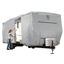 Picture of Classic Accessories PermaPRO (TM) Polyester Water Resistant RV Cover For 27-30' Travel Trailers 80-138-181001-00 01-0274     