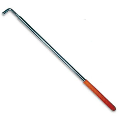 Picture of Carefree  Retractable Pull Cane 901079 01-0288                                                                               