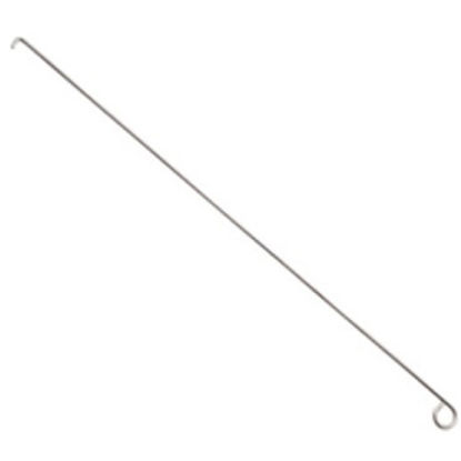 Picture of Carefree  43" Solid Pull Cane For Roll Up Awnings 901035 01-0665                                                             