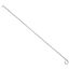 Picture of Carefree  43" Solid Pull Cane For Roll Up Awnings 901035 01-0665                                                             