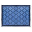 Picture of Camco  9' x 12'  Blue Camping Mat 42856 01-0740                                                                              