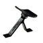 Picture of Carefree  Black Casting Black Awning Roller Support 902800 01-0986                                                           