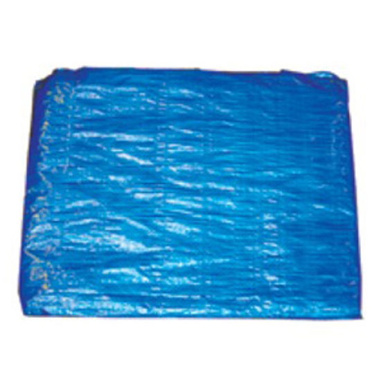 Picture of Howard Berger  Blue 12' x 20' Tarpaulin 117143 01-1090                                                                       